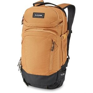DAKINE HELI PRO 20
